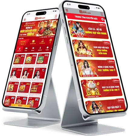 Nền tảng HI8823 An toàn