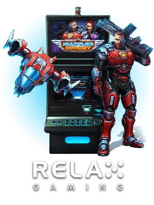 Mã QR tải hi8823 cho Android