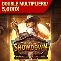 Roulette casino trực tuyến