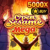 Blackjack trực tuyến tại hi8823 đăng nhập