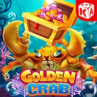 Poker trực tuyến tại hi8823 đăng nhập