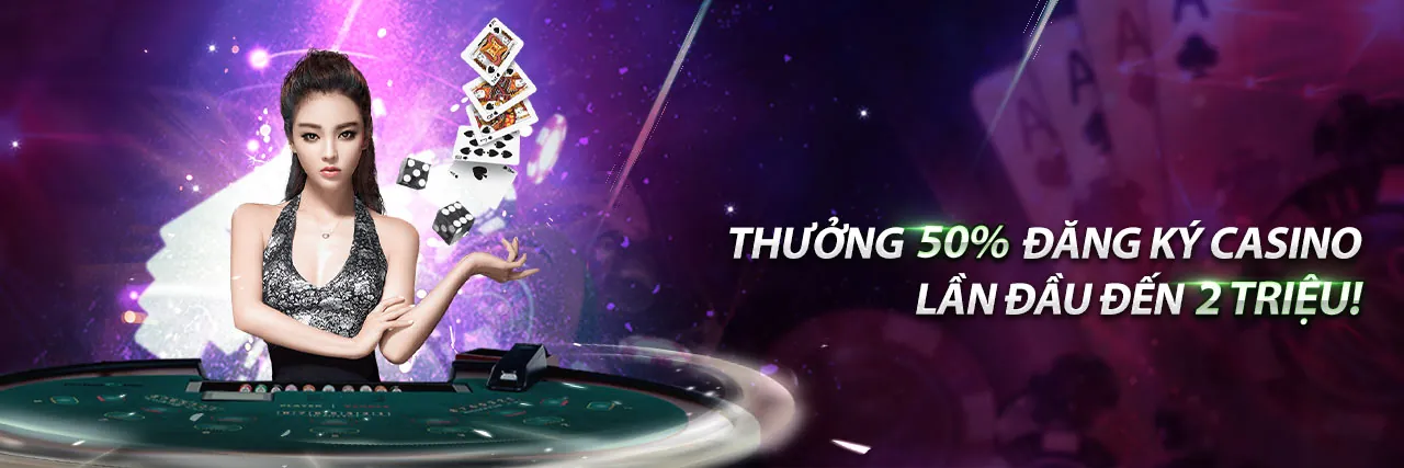 Chương trình VIP hi8823 đăng nhập