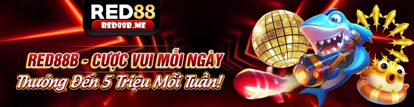 Thế giới bắn cá đầy màu sắc tại hi8823 đăng nhập