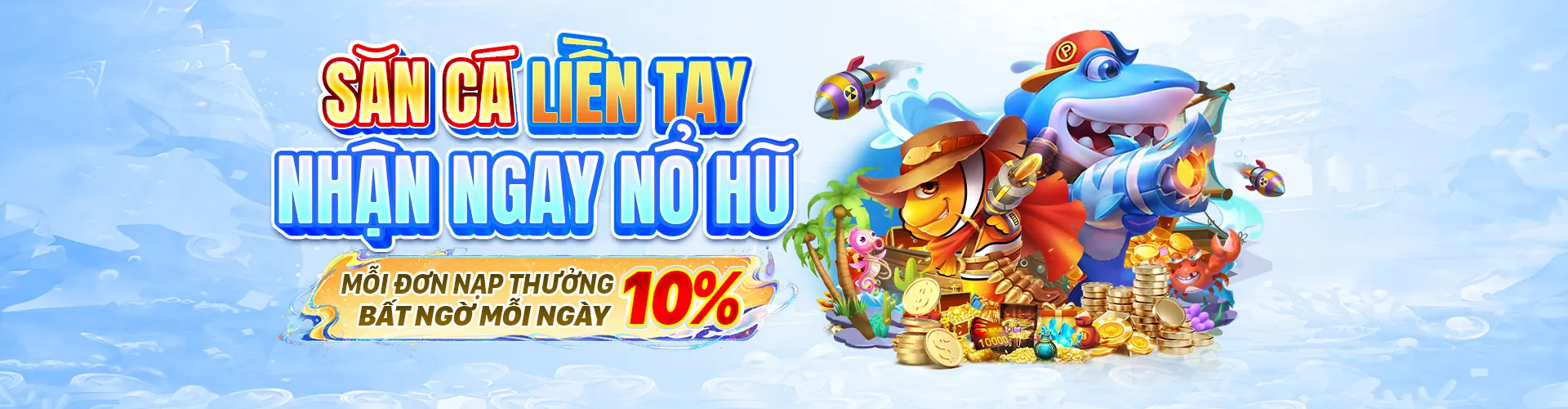 Trung tâm trợ giúp hi8823 đăng nhập