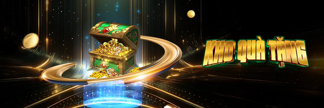 Giao diện đăng nhập an toàn của hi8823
