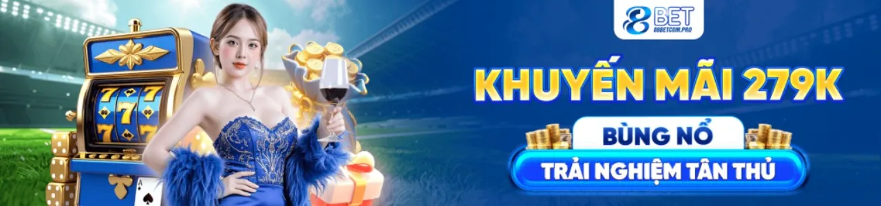 Hình ảnh minh họa chính sách cookie của hi8823 đăng nhập