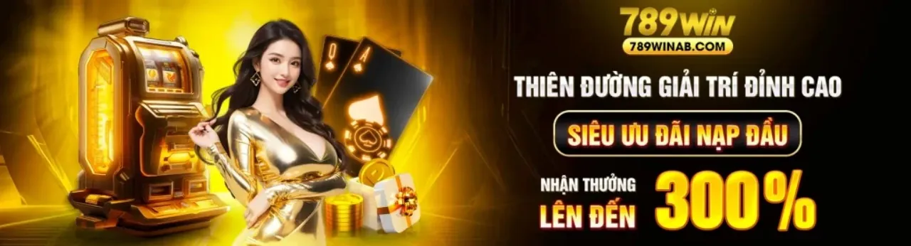 Hình ảnh chính về ưu đãi đăng nhập hi8823