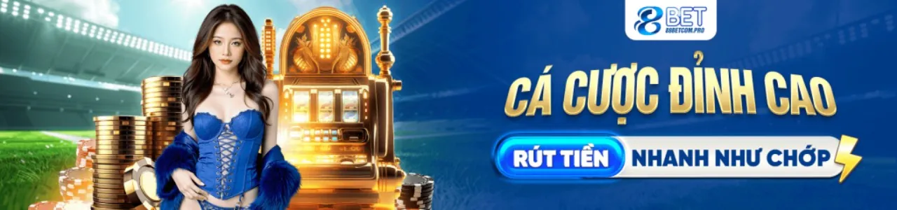Sòng bạc Trực tuyến hi8823 đăng nhập với dealer chuyên nghiệp