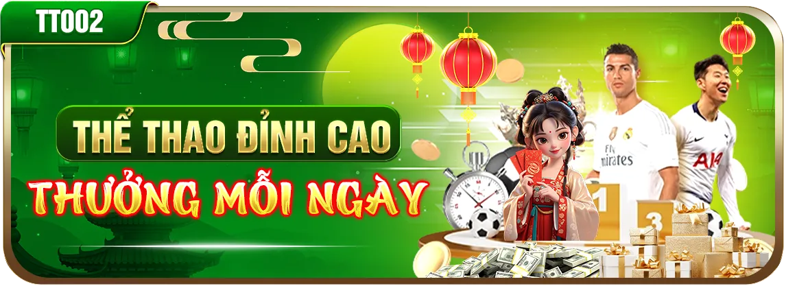 Hình ảnh chào mừng hi8823 đăng nhập
