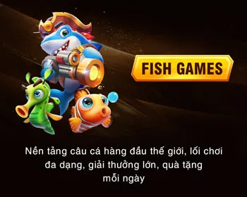 Jackpot Khủng HI8823