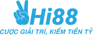 hi8823 đăng nhập