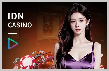 Thưởng sự kiện bắn cá