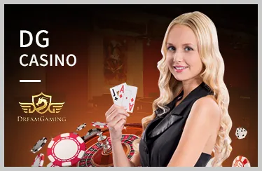 Video Slots Hiện Đại HI8823