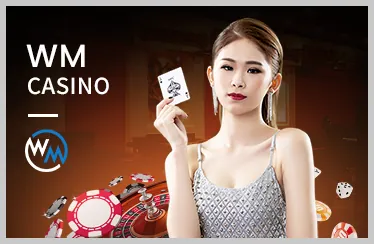 Nổ Hũ Cổ Điển HI8823