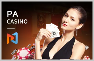 Vua Bắn Cá tại hi8823