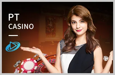 Jackpot Lũy Tiến HI8823