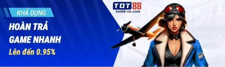 Ưu Đãi Game Nổ Hũ hi8823 đăng nhập