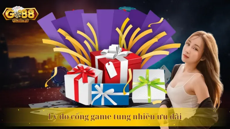 Hình ảnh tiền thưởng vàng, cúp và các biểu tượng khuyến mãi trên nền thể thao, thể hiện ưu đãi hi8823