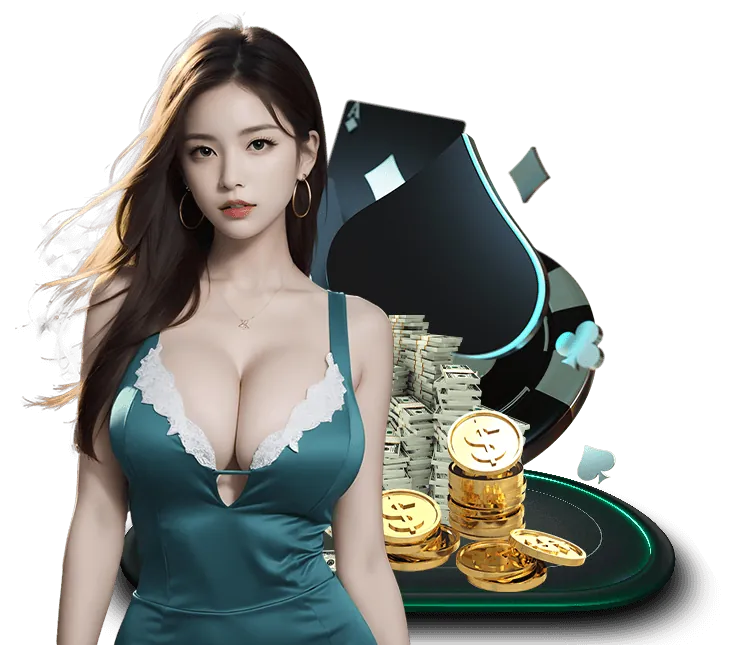 Người chơi tận hưởng trải nghiệm sòng bạc trực tuyến tại hi8823 đăng nhập