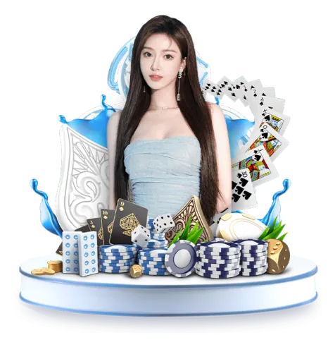 Tỷ lệ trả thưởng cao