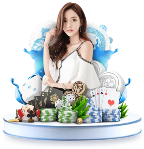 Trò chơi nổ hũ hi8823 đăng nhập